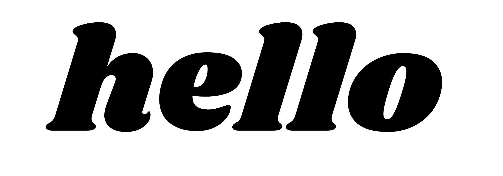 Logo